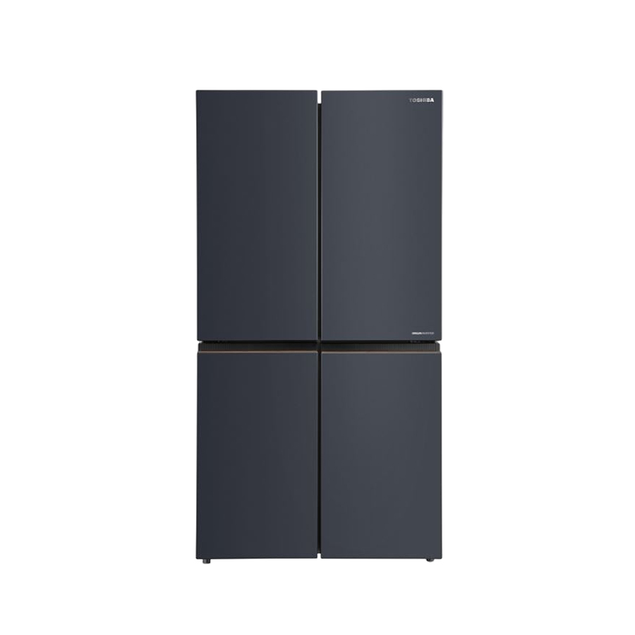 /Upload/avatar/ava website-2/ava-toshiba-inverter-711-lit-multi-door-gr-rf900wi-pmv06-mg-01.jpg